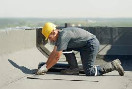 Best Asphalt Shingle Roofing  in New Hope, MN